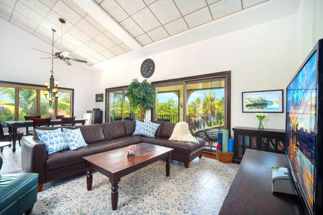 $1,139,000 | 30319 Falcon Lane, Big Pine Key, FL 33043