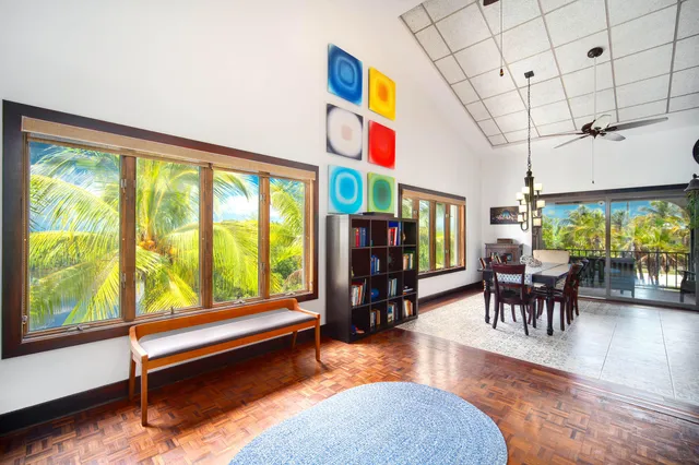 $1,139,000 | 30319 Falcon Lane, Big Pine Key, FL 33043