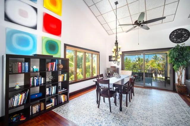 $1,139,000 | 30319 Falcon Lane, Big Pine Key, FL 33043