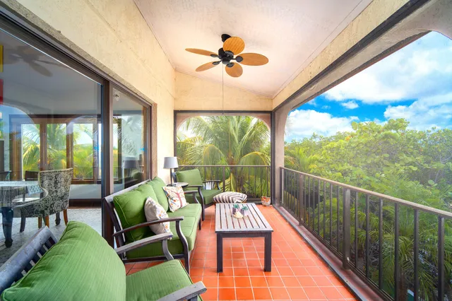 $1,139,000 | 30319 Falcon Lane, Big Pine Key, FL 33043