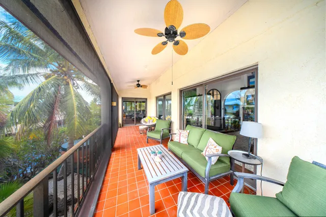 $1,139,000 | 30319 Falcon Lane, Big Pine Key, FL 33043