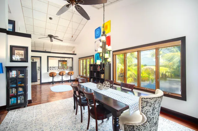 $1,139,000 | 30319 Falcon Lane, Big Pine Key, FL 33043