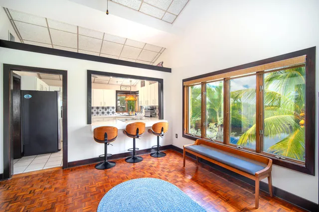 $1,139,000 | 30319 Falcon Lane, Big Pine Key, FL 33043