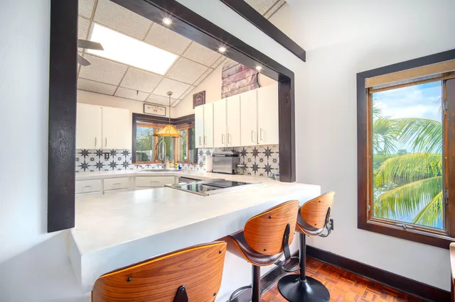 $1,139,000 | 30319 Falcon Lane, Big Pine Key, FL 33043