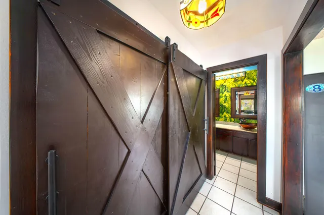 $1,139,000 | 30319 Falcon Lane, Big Pine Key, FL 33043