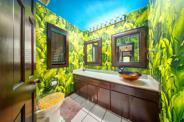 $1,139,000 | 30319 Falcon Lane, Big Pine Key, FL 33043