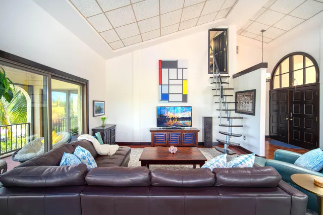 $1,139,000 | 30319 Falcon Lane, Big Pine Key, FL 33043