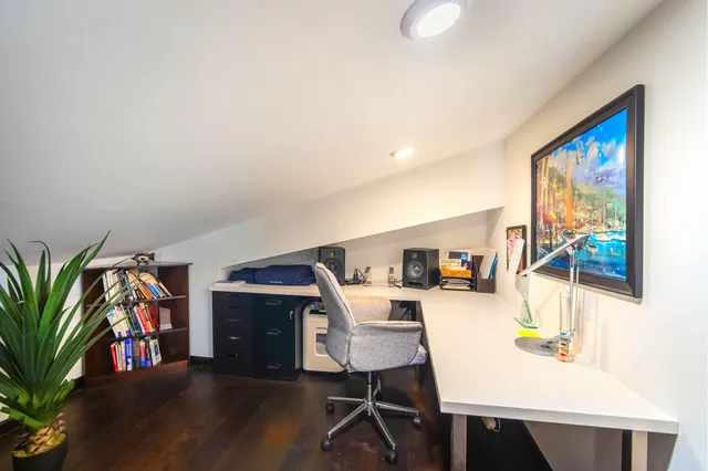 $1,139,000 | 30319 Falcon Lane, Big Pine Key, FL 33043