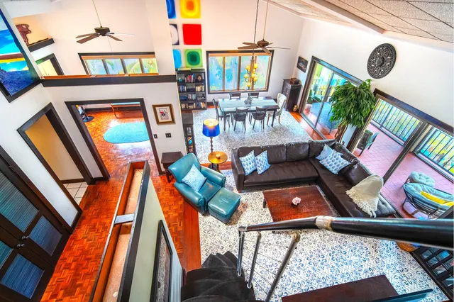 $1,139,000 | 30319 Falcon Lane, Big Pine Key, FL 33043