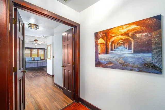 $1,139,000 | 30319 Falcon Lane, Big Pine Key, FL 33043