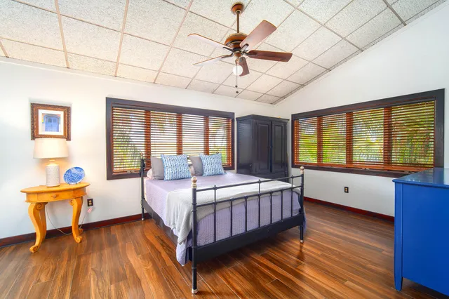 $1,139,000 | 30319 Falcon Lane, Big Pine Key, FL 33043