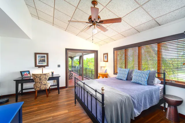 $1,139,000 | 30319 Falcon Lane, Big Pine Key, FL 33043