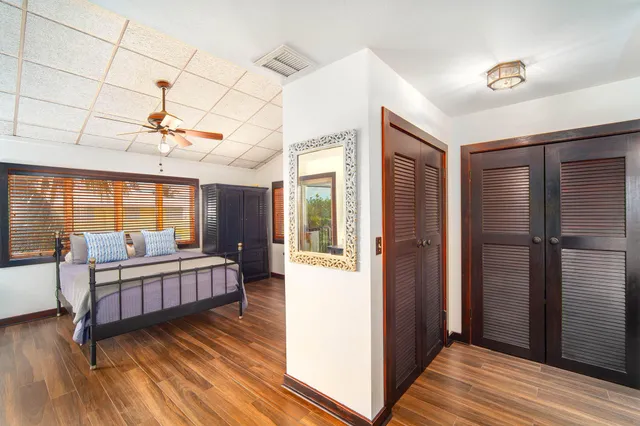 $1,139,000 | 30319 Falcon Lane, Big Pine Key, FL 33043