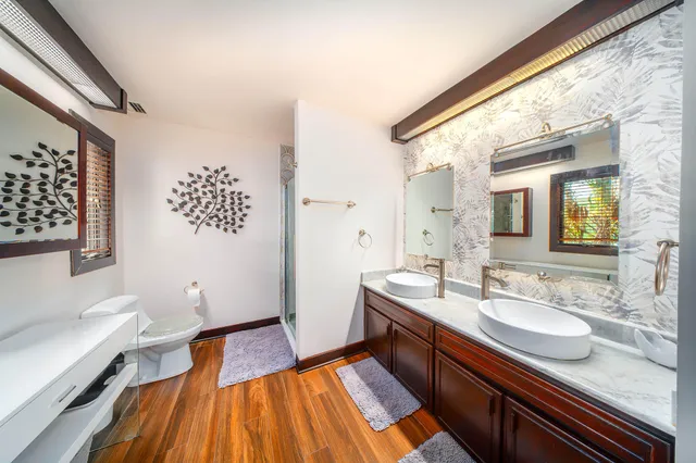 $1,139,000 | 30319 Falcon Lane, Big Pine Key, FL 33043