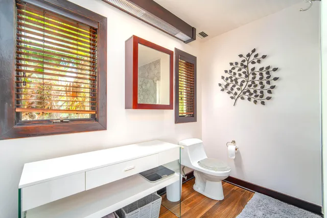 $1,139,000 | 30319 Falcon Lane, Big Pine Key, FL 33043