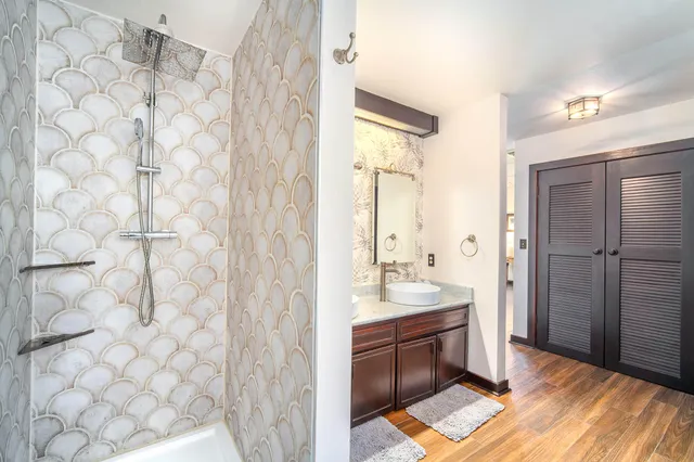 $1,139,000 | 30319 Falcon Lane, Big Pine Key, FL 33043