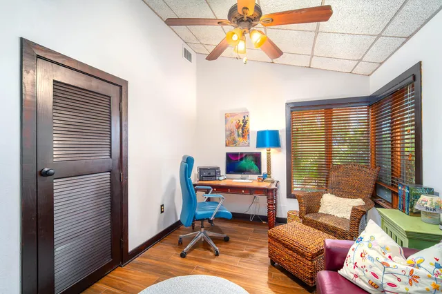 $1,139,000 | 30319 Falcon Lane, Big Pine Key, FL 33043