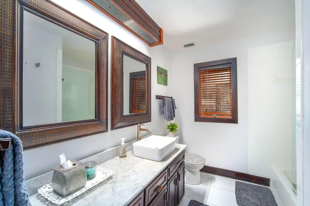 $1,139,000 | 30319 Falcon Lane, Big Pine Key, FL 33043