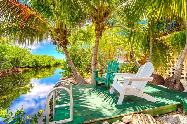 $1,139,000 | 30319 Falcon Lane, Big Pine Key, FL 33043