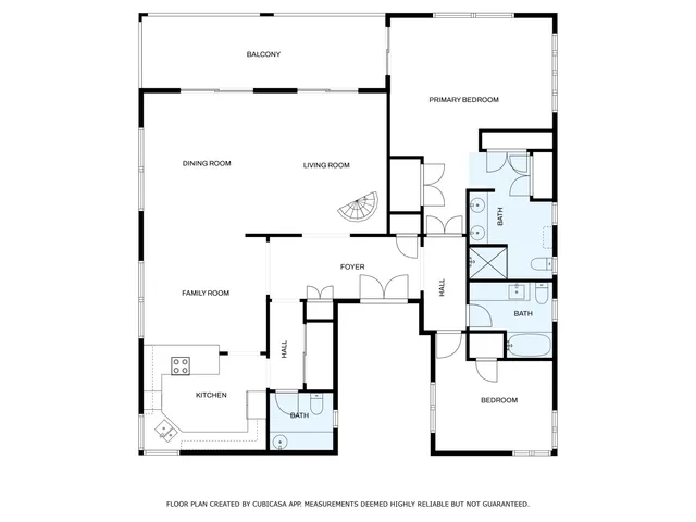 $1,139,000 | 30319 Falcon Lane, Big Pine Key, FL 33043