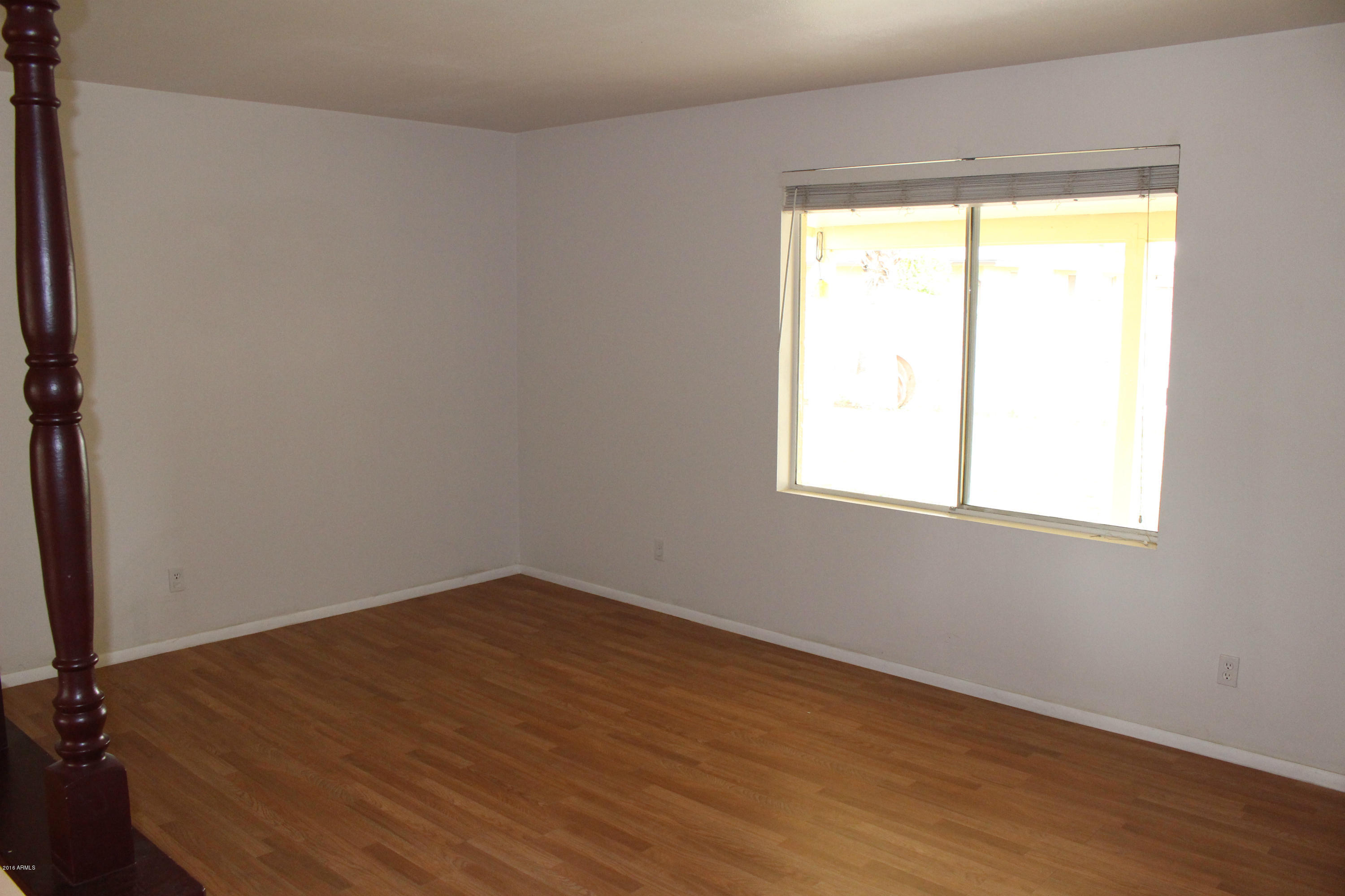 4101 West Hatcher Road Phoenix, AZ 85051 - Photo 6 of 16 4101 W Hatcher Rd LR 2