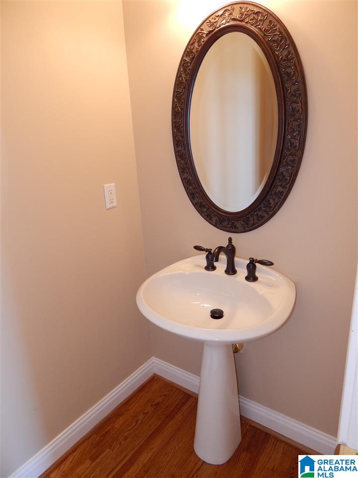 2134 Brook Highland Ridge Birmingham, AL 35242 - Photo 30 of 50