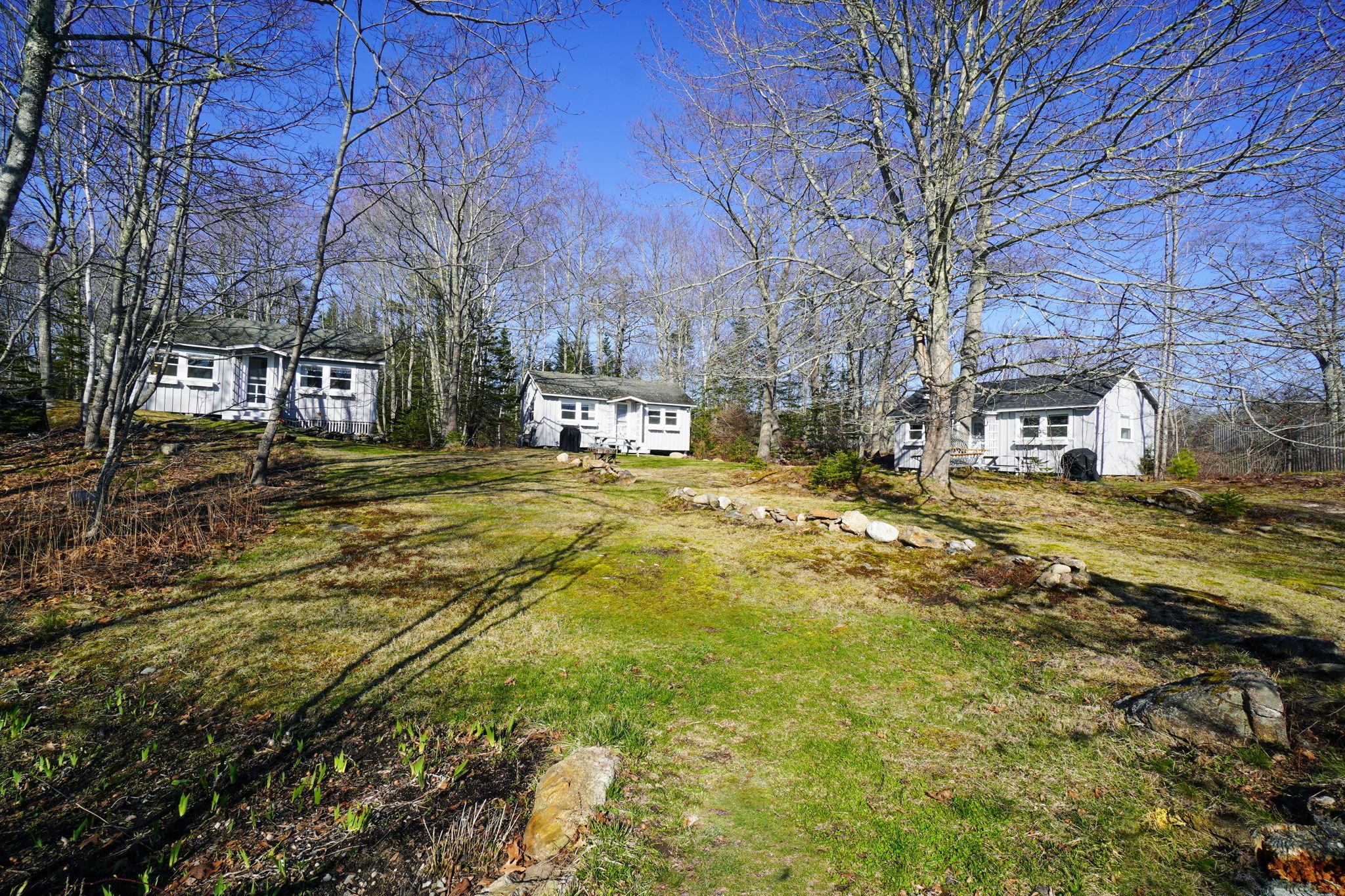 201 Snowball Hill Road New Harbor, ME 04554 - Photo 34 of 42 38-web-or-mls-DSC02499