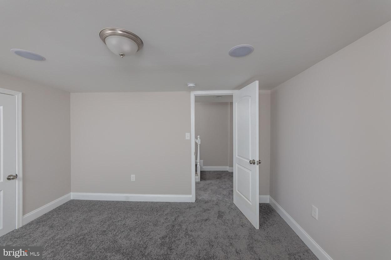 5923 Falkirk Road Baltimore, MD 21239 - Photo 25 of 27