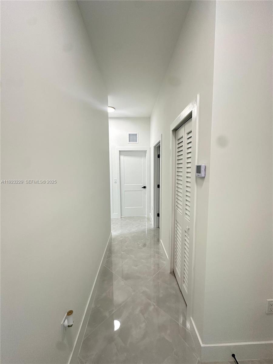 19855 Southwest 134th Court Miami, FL 33177 - Photo 13 of 18