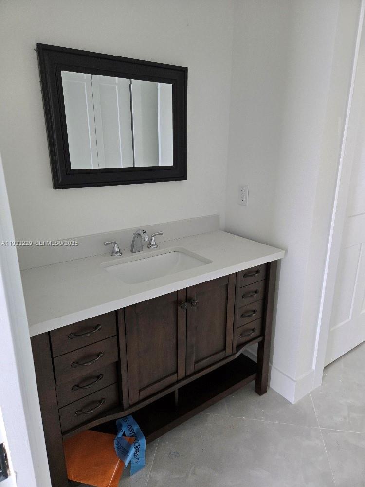 19855 Southwest 134th Court Miami, FL 33177 - Photo 16 of 18