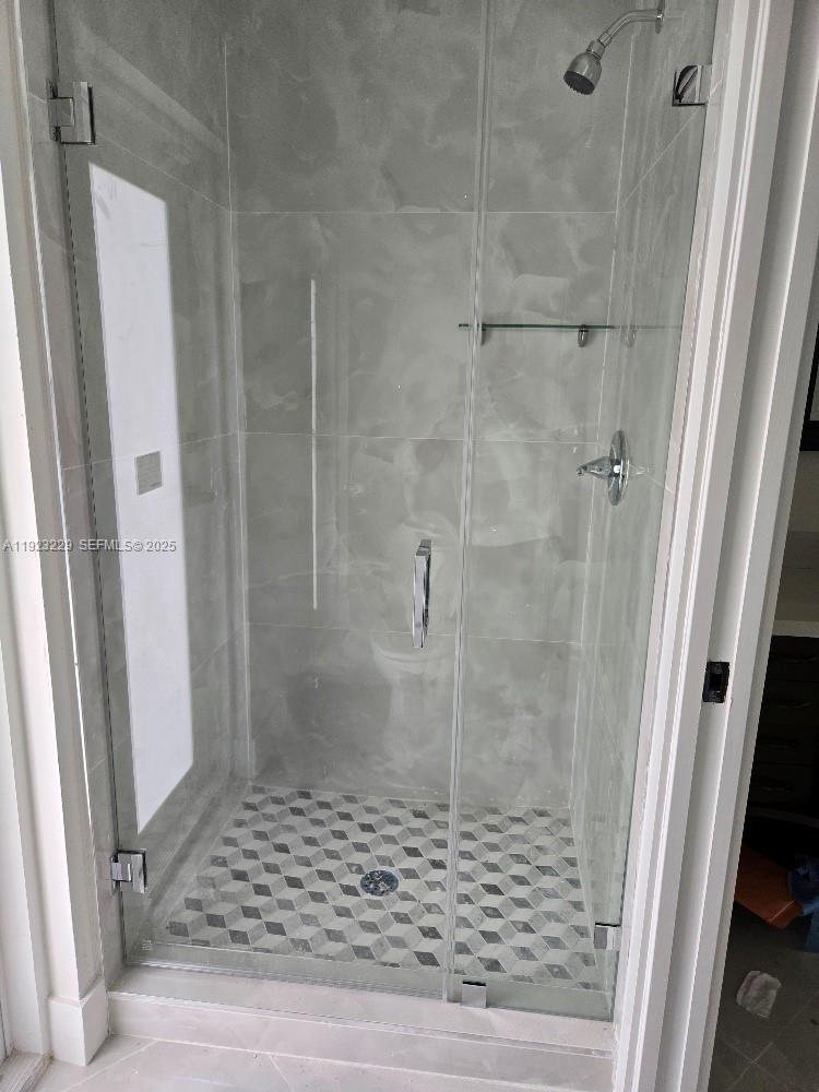 19855 Southwest 134th Court Miami, FL 33177 - Photo 17 of 18