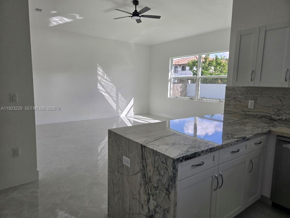 19855 Southwest 134th Court Miami, FL 33177 - Photo 7 of 18