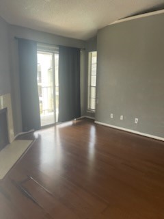10101 South Gessner Road, Unit 106 Houston, TX 77071 - Photo 2 of 9