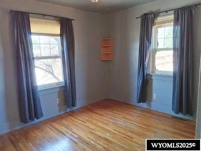 $159,999 | 1941 East B Street, Torrington, WY 82240