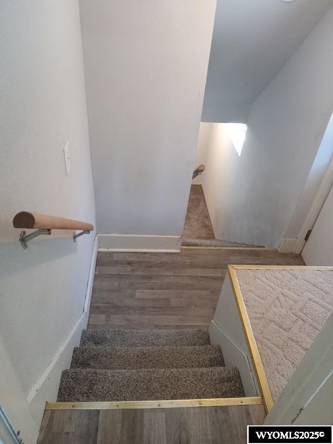 1941 East B Street Torrington, WY 82240 - Photo 13 of 25