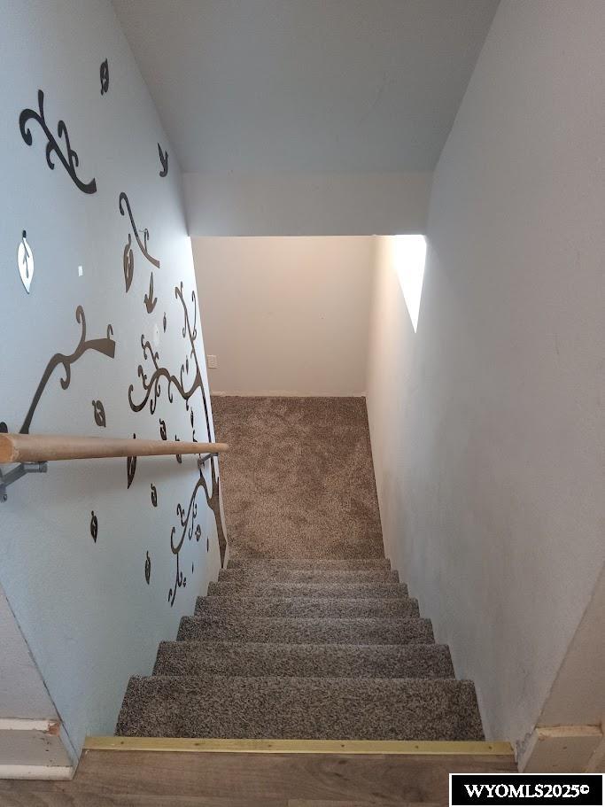 1941 East B Street Torrington, WY 82240 - Photo 14 of 25