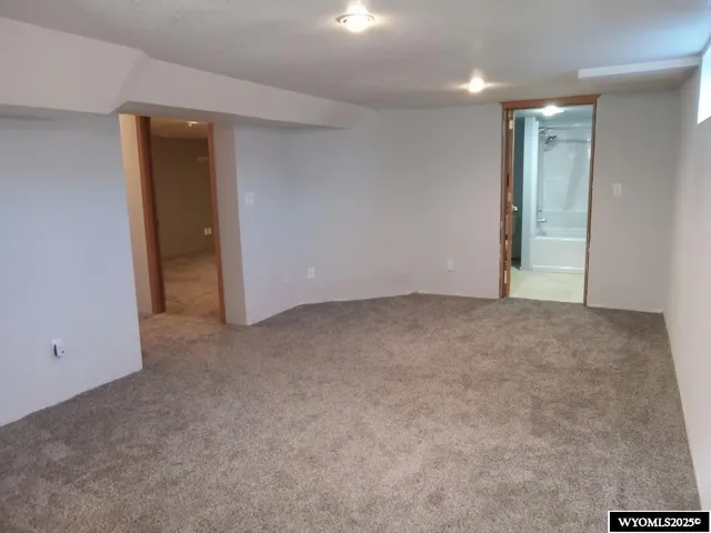 $159,999 | 1941 East B Street, Torrington, WY 82240