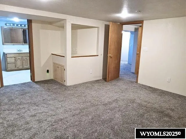 $159,999 | 1941 East B Street, Torrington, WY 82240