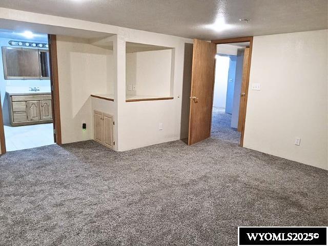 1941 East B Street Torrington, WY 82240 - Photo 15 of 25