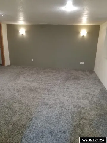 $159,999 | 1941 East B Street, Torrington, WY 82240