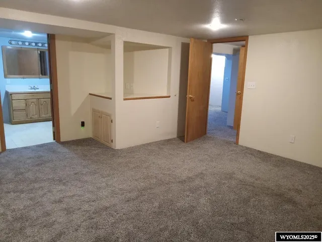 $159,999 | 1941 East B Street, Torrington, WY 82240