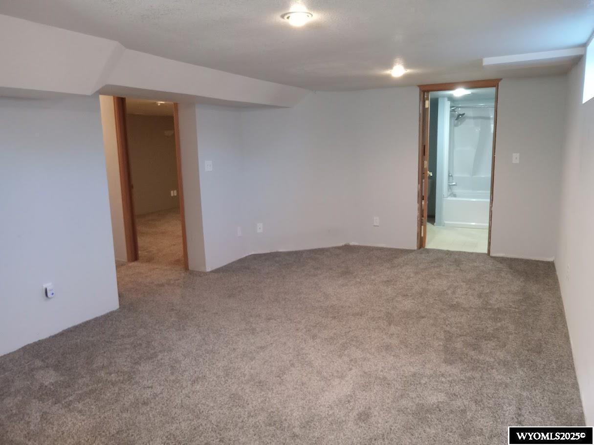 1941 East B Street Torrington, WY 82240 - Photo 16 of 25