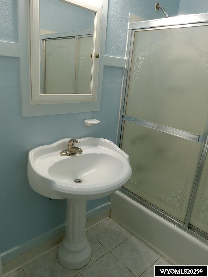 1941 East B Street Torrington, WY 82240 - Photo 18 of 25