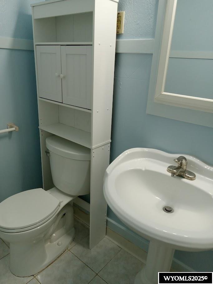 1941 East B Street Torrington, WY 82240 - Photo 19 of 25