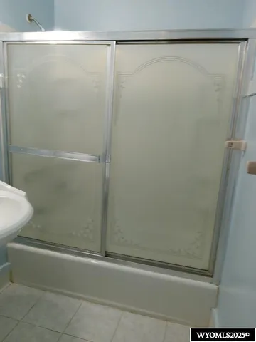 $159,999 | 1941 East B Street, Torrington, WY 82240