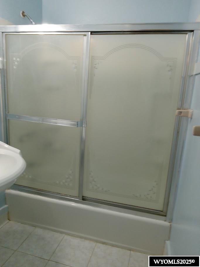 1941 East B Street Torrington, WY 82240 - Photo 20 of 25