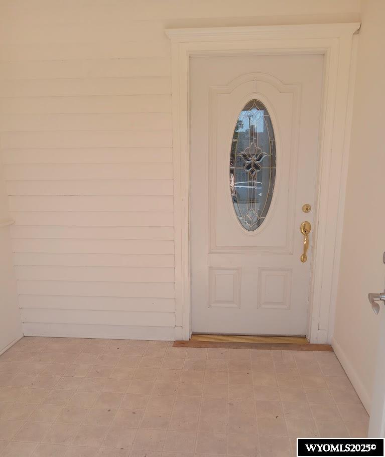 1941 East B Street Torrington, WY 82240 - Photo 2 of 25