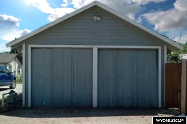 $159,999 | 1941 East B Street, Torrington, WY 82240