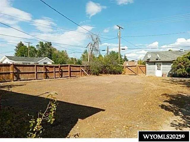 $159,999 | 1941 East B Street, Torrington, WY 82240