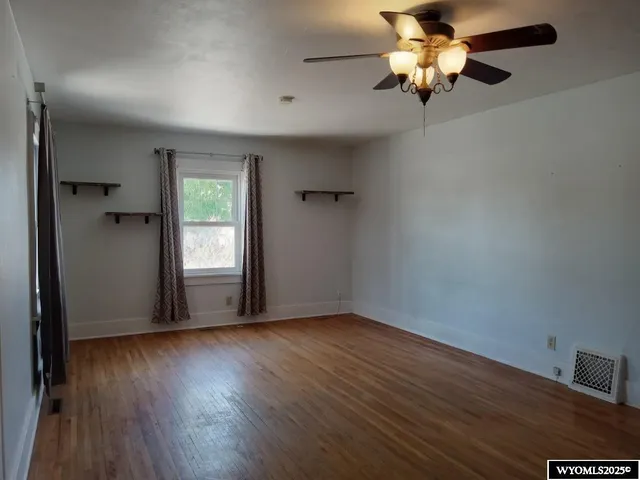 $159,999 | 1941 East B Street, Torrington, WY 82240